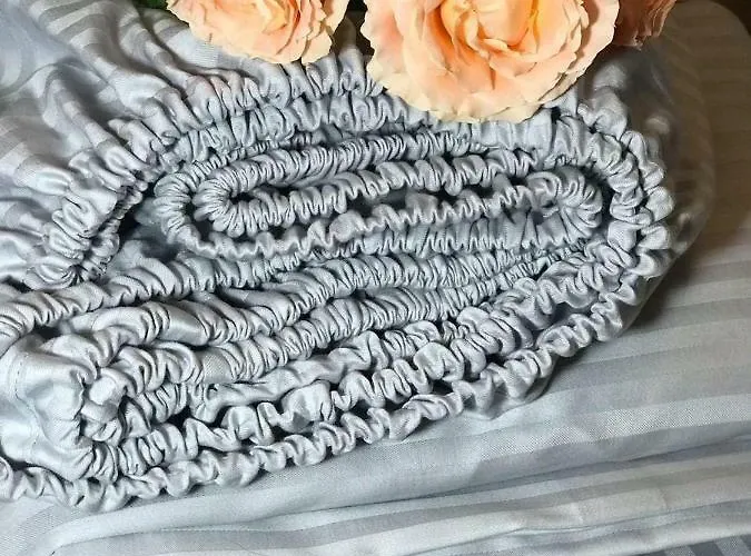 Rosy