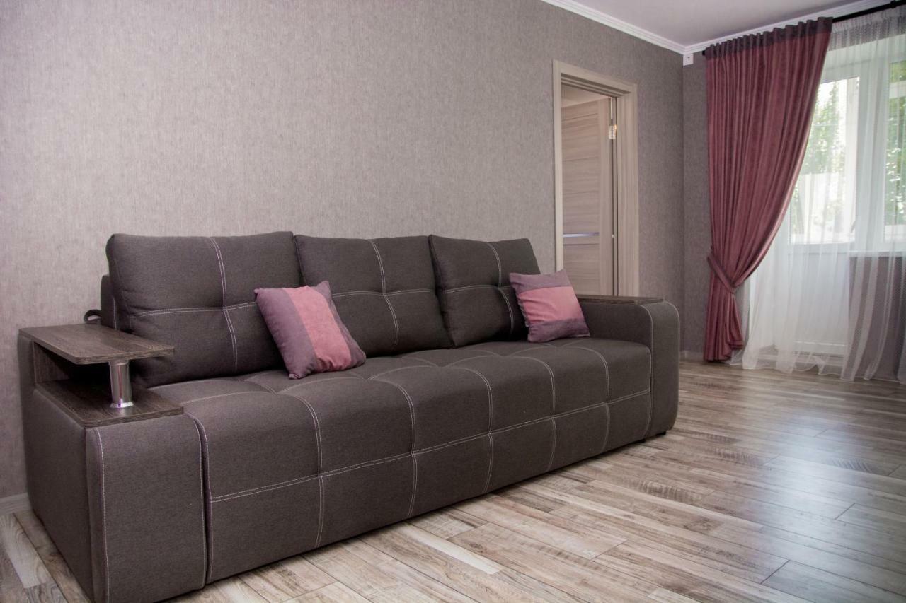 Rosy * Kremenchuk